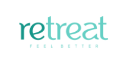 Elixir Patient Portal